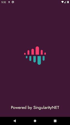 Song Splitter screenshot 1