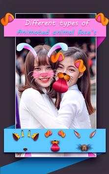 Animated Photo Editor 2 تصوير الشاشة