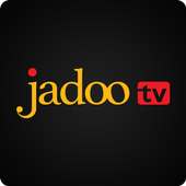 JadooTV on 9Apps