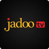 JadooTV 1.0.1.4