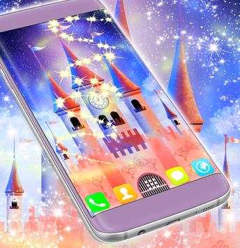 Free Live WP Apps screenshot 5