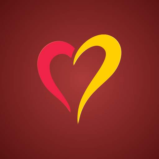TrulyFilipino - Filipino Dating App 6.4.0