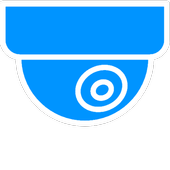 Undercover-app - the ultimate hidden camera app icon