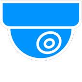 Undercover-app - the ultimate hidden camera app 0.8