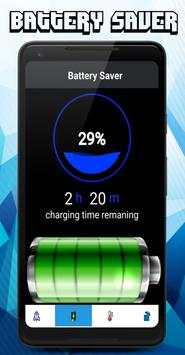 Phone CPU Cooling Master, Fast Junk Cleaning 2019 screenshot 4