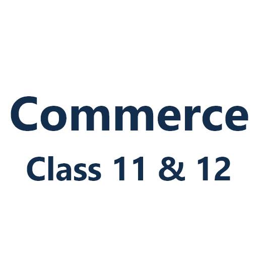 Commerce Study App Class 11/12 3.8.3_commerce