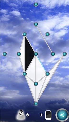 TriAngles screenshot 4