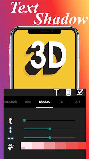 Logo Design- Logo Maker Online - Business Logo screenshot 6