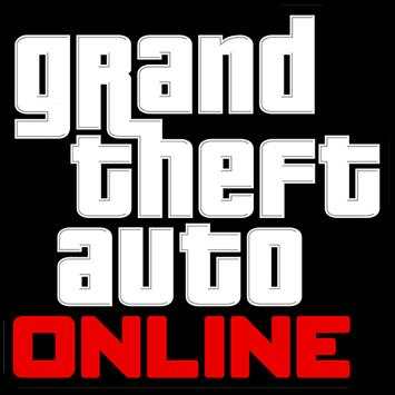 Cheat Codese Cars For Gta V screenshot 2