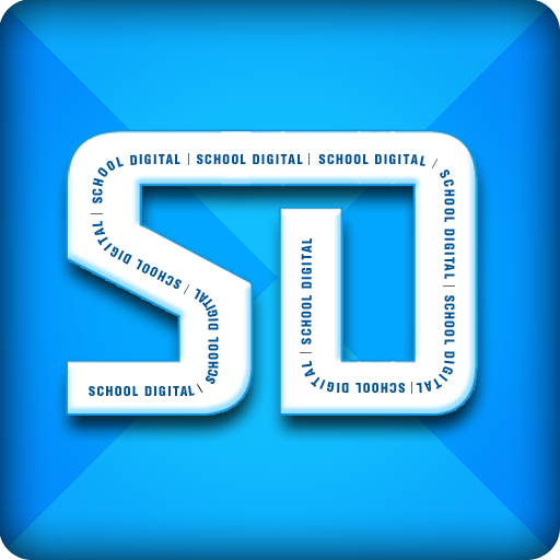 SchoD icon