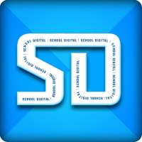 SchoD on 9Apps