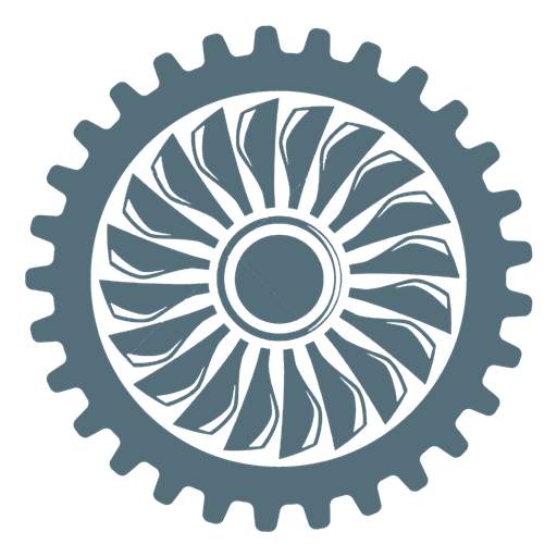 ATAssist MSQ 2.16.24.1