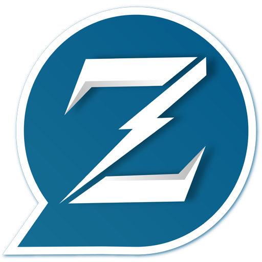 ZapBuddy icon