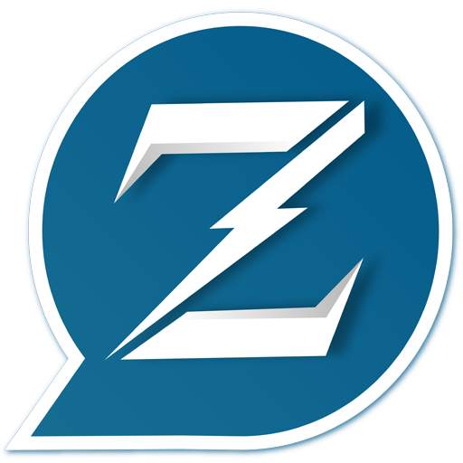 ZapBuddy 1.7.0
