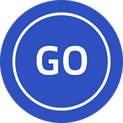 UEPR Training icon