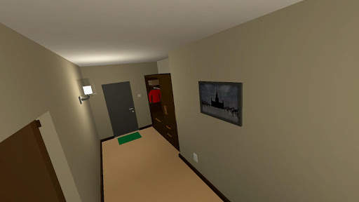 Gordon Streaman screenshot 5