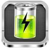 Saver Simple WiFi Cleaner 2x logo