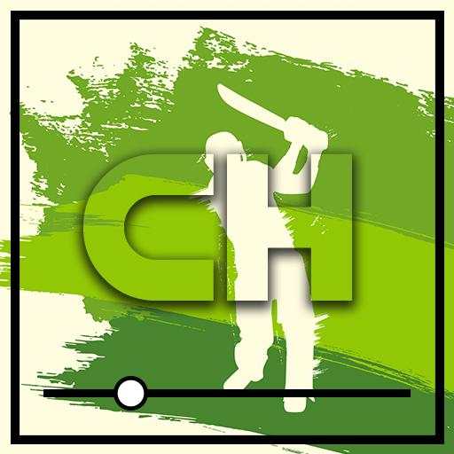 Cricket Highlights - Review and News 1.8