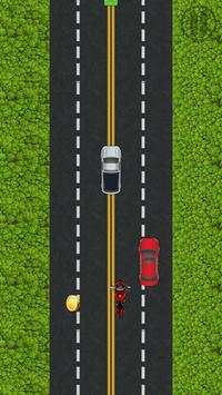 Speed Moto screenshot 3