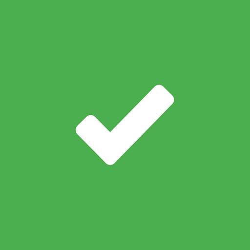 Just For Today - Habit Tracker & Daily Planner 2.1.5
