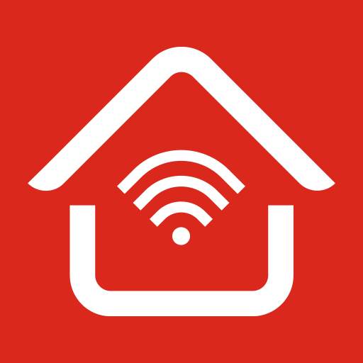Rogers Ignite WiFi Hub 3.24.1.20210112230653