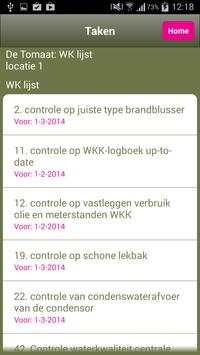 PinC GOO lite screenshot 2