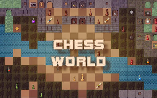 CHESSMASTER Free screenshot 14