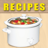 Slow Cooker Recipes!! icon