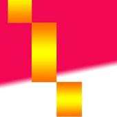 BlackPINK Piano Tile 1.0