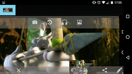 Frame Capture screenshot 5