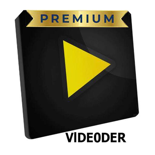 Videoder HD :app Tips 1.0