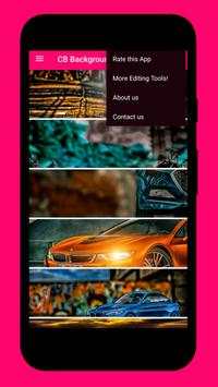 CB Background - Latest HD Background For Editing screenshot 7