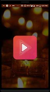 Free Movies Download Link screenshot 1