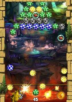 egg shoot bird hunter screenshot 3