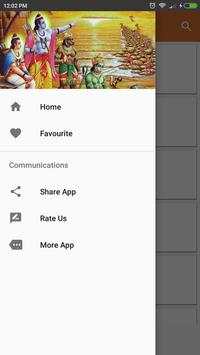 Ramayan(Ramanand Sagar) Videos screenshot 1