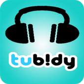 Tubedy Musik 2.0