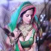 Desi Real Stories icon