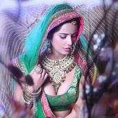 Desi Real Stories 1.0