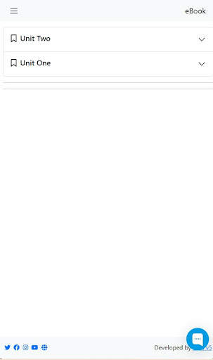 Hassan El Naggar Ebook screenshot 3