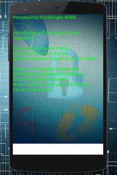 wifi breaker password prank screenshot 1