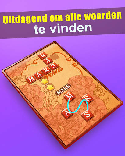 Woord Kruis screenshot 5