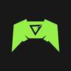 Game Vortex - Game Booster 1.76