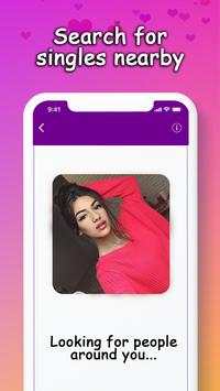 Girls Live Talk : Random Video Chat screenshot 4