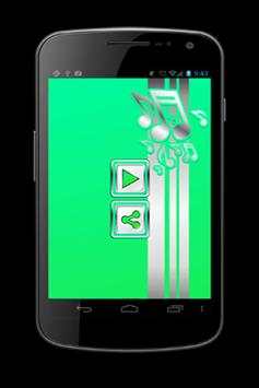 Rab Ne Bana Di Jodi Soundtrack screenshot 2