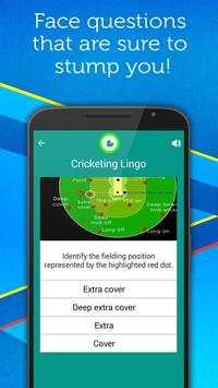 FreeHit! Quiz screenshot 6