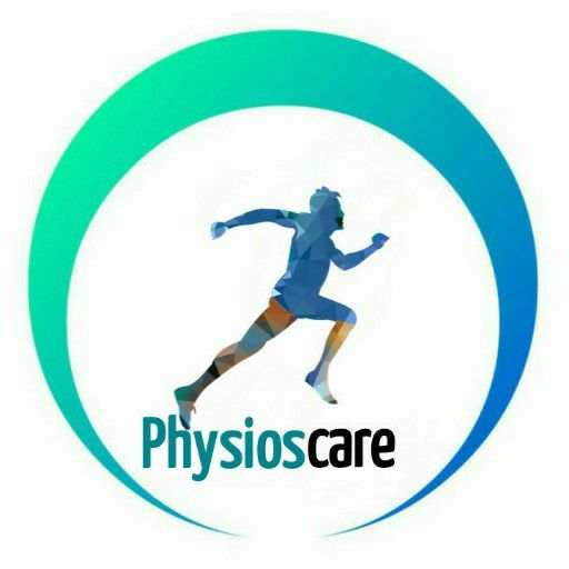 Physioscare |Physiotherapy|Clinical Cases|Articles 2.2.7