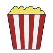 Movie Browser 1.0