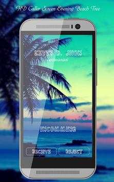 HD Caller Screen Lite screenshot 4