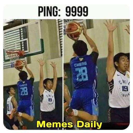 Memes daily App 1.4