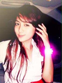 Camera For Smule screenshot 3